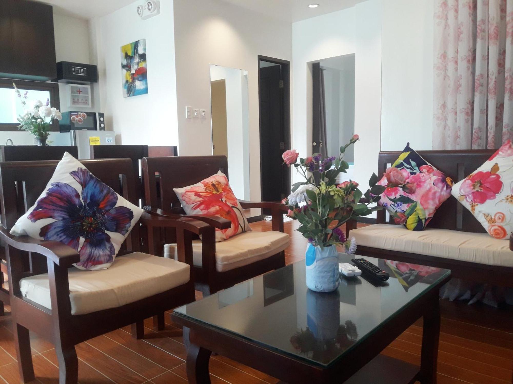 The Orient Beach Boracay Yapak Номер фото