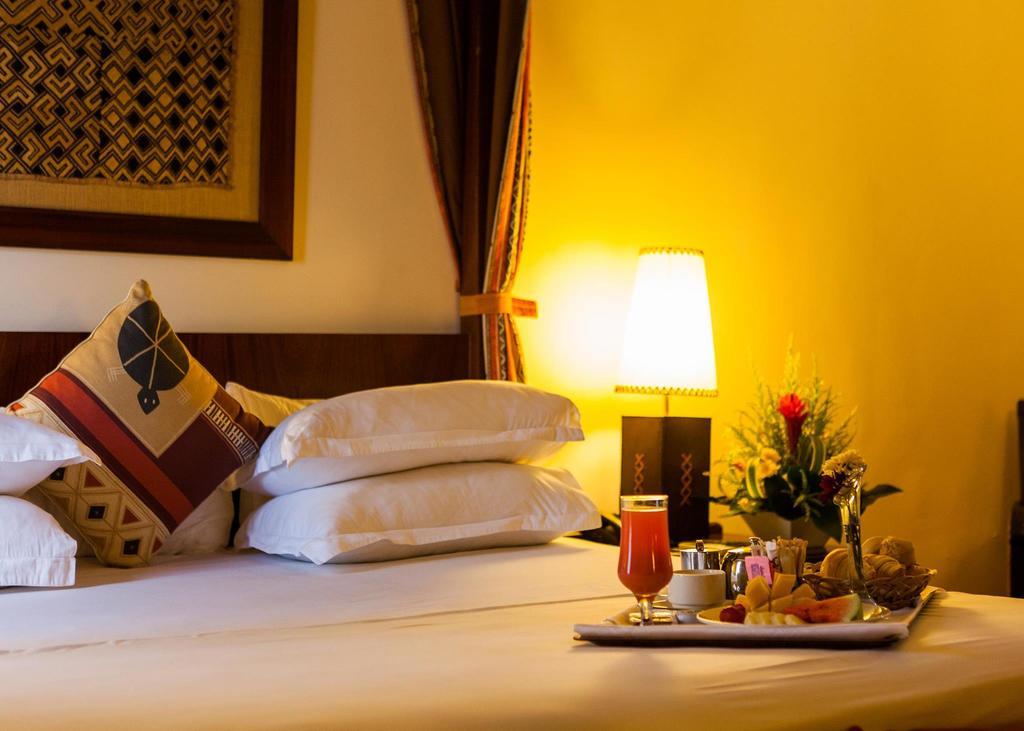 The Orient Beach Boracay Yapak Екстер'єр фото